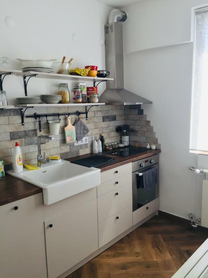 Sweet Home In The Heart Of ソフィア エクステリア 写真