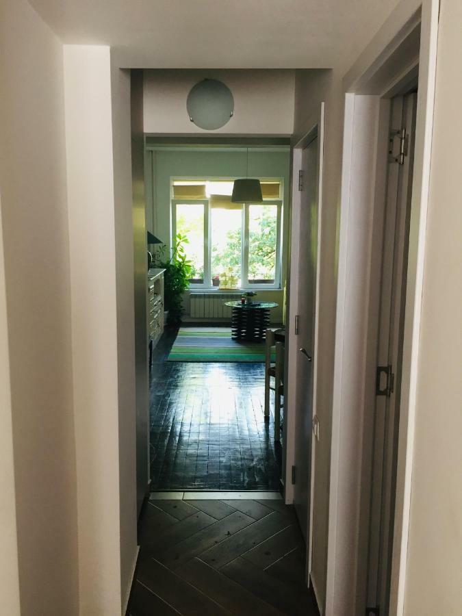 Sweet Home In The Heart Of ソフィア エクステリア 写真