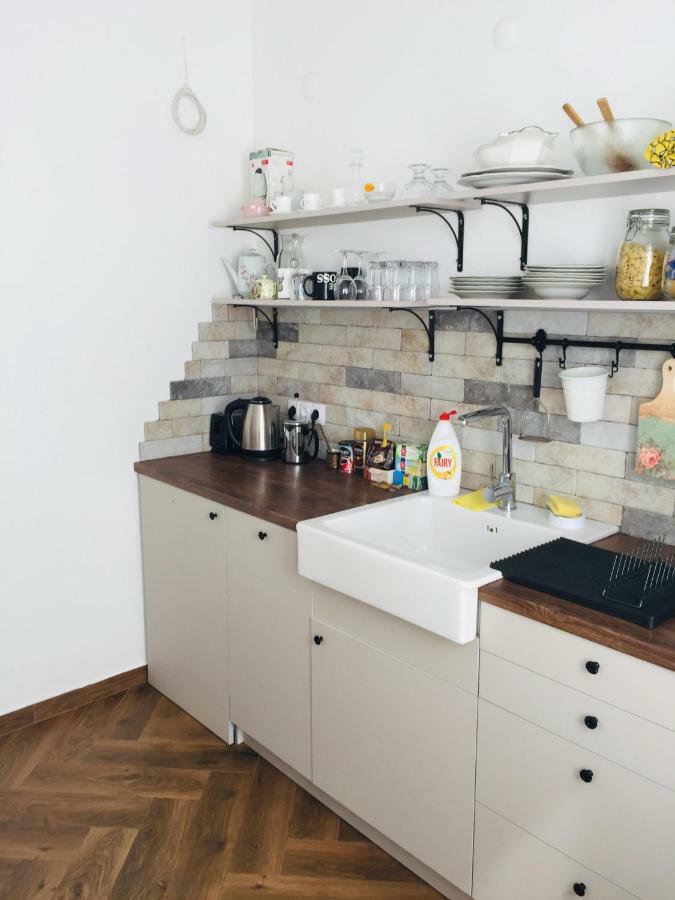 Sweet Home In The Heart Of ソフィア エクステリア 写真